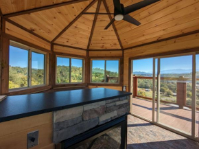 ERN862 - MeMe's Hunt'N Camp cabin